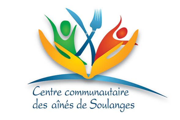 Logo_Centre-communautaire-aines-Soulanges-588-compressor