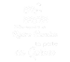Municipalité de Rivière-Beaudette