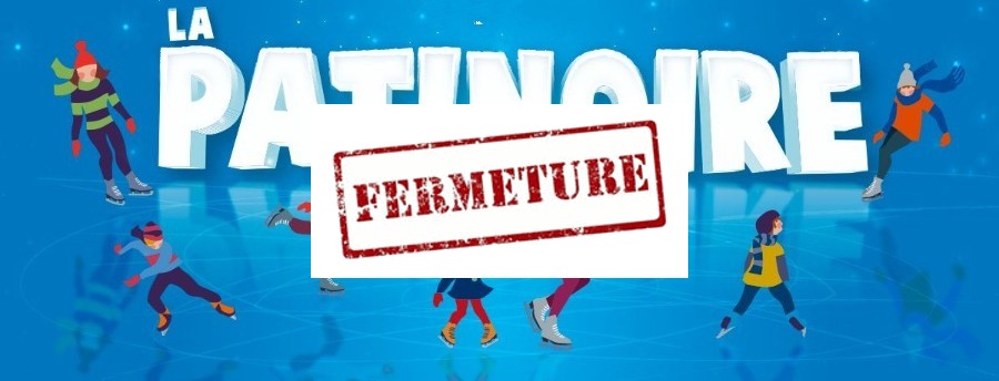 patinoire-edfermeture2